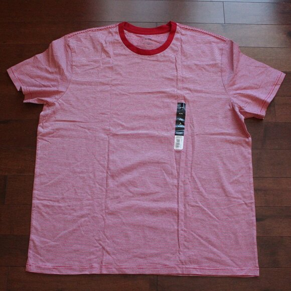 George Essential - Picture 1 of 1